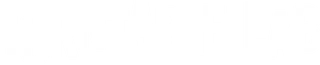 TurntableLab.com