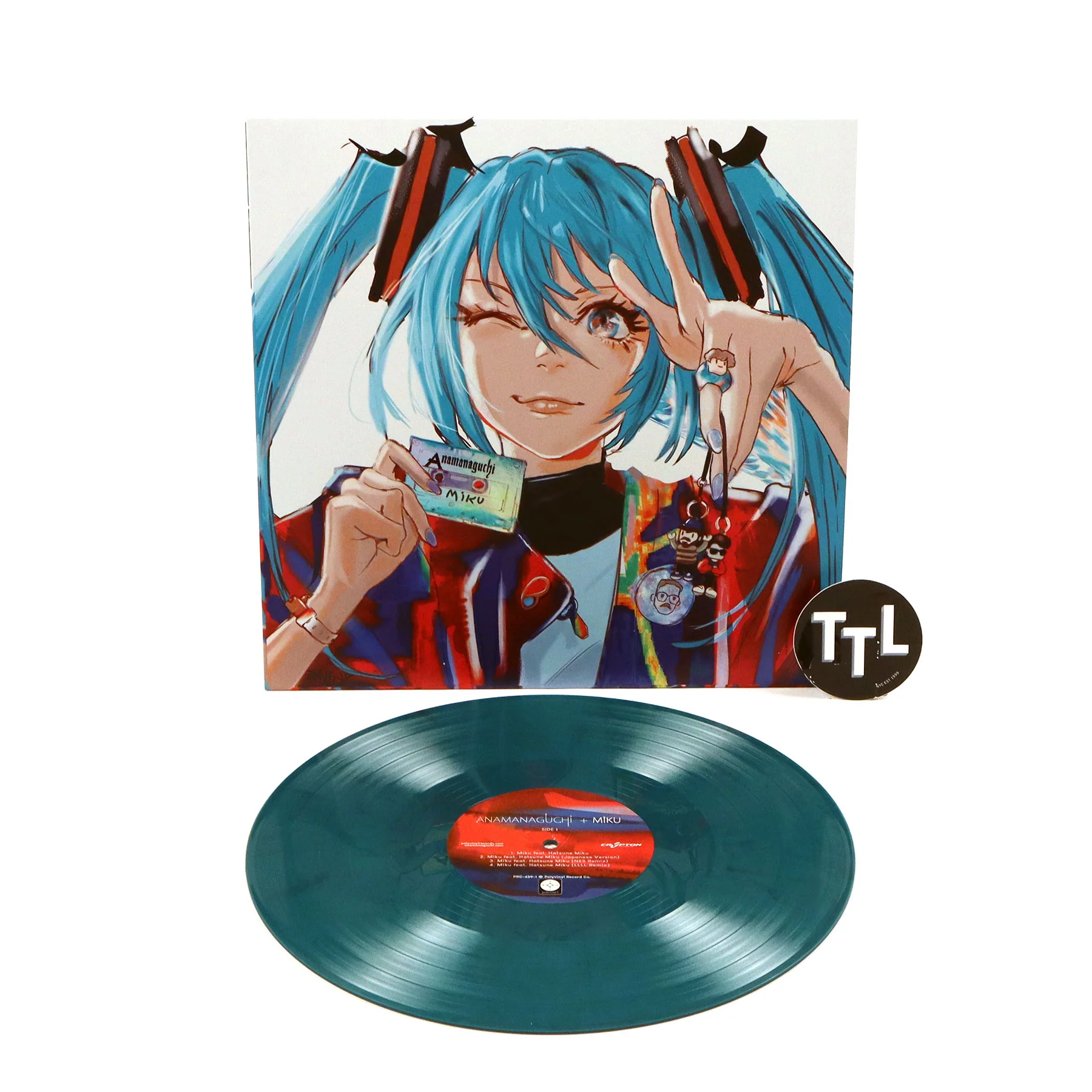 Product image 2