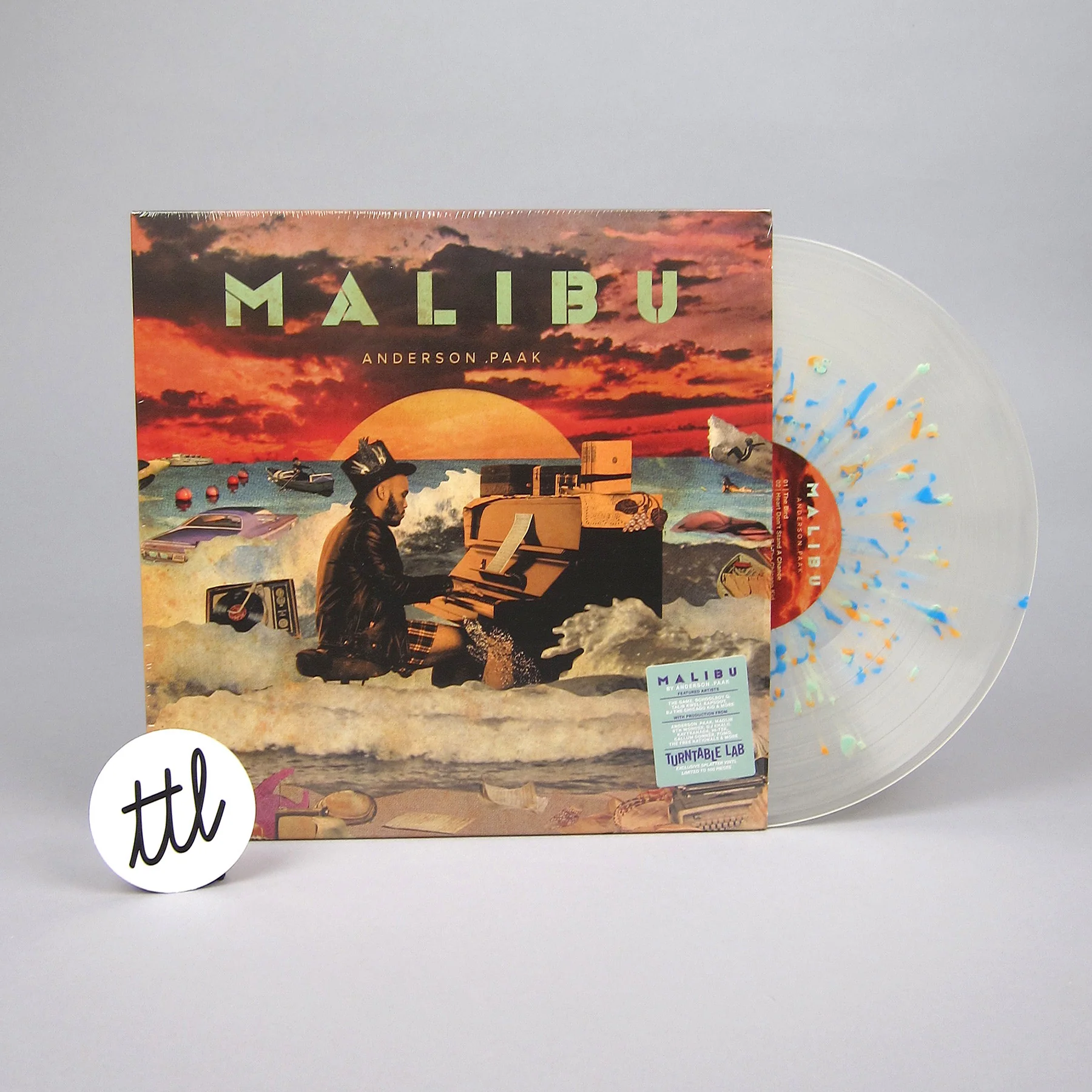 Product image 1