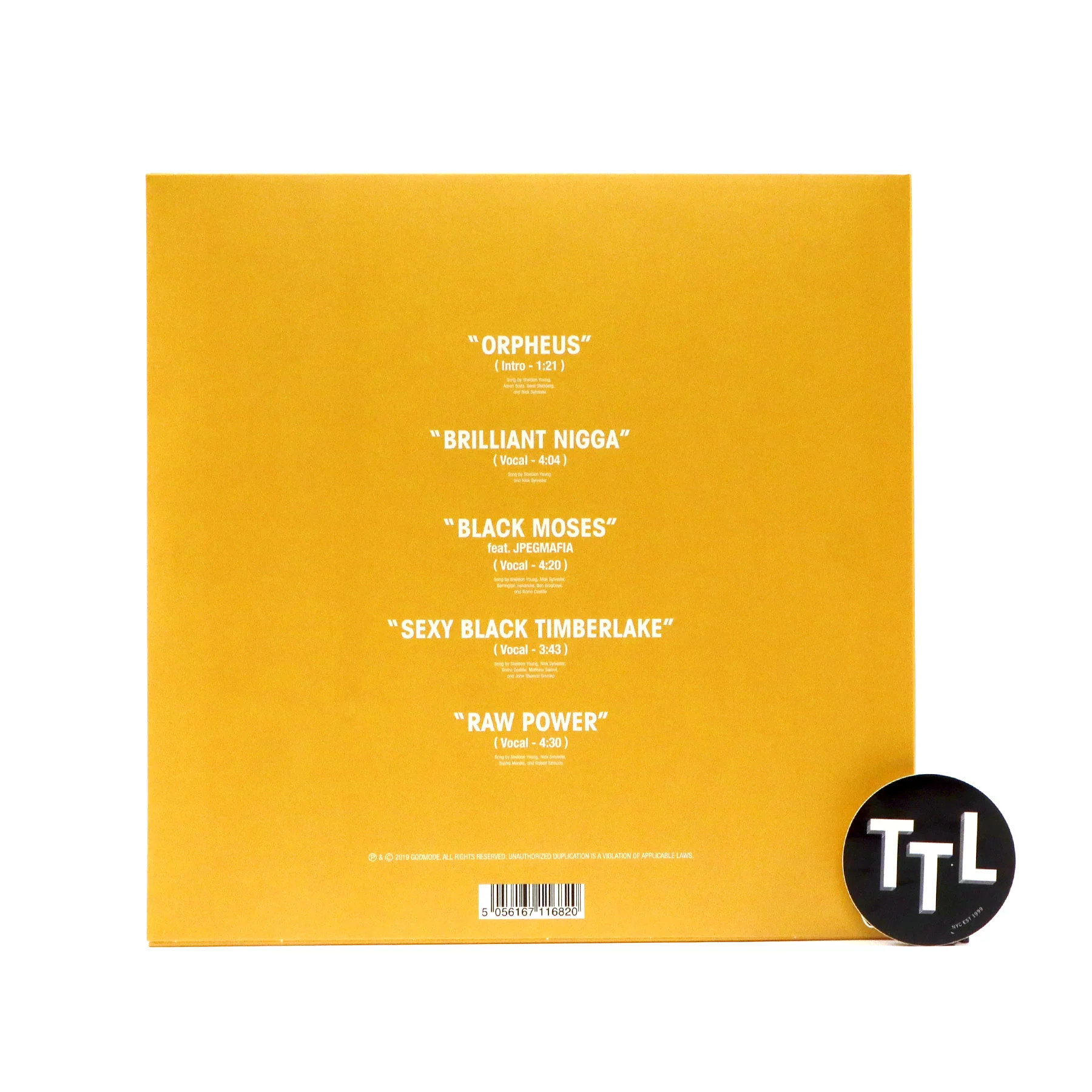 Product image 3
