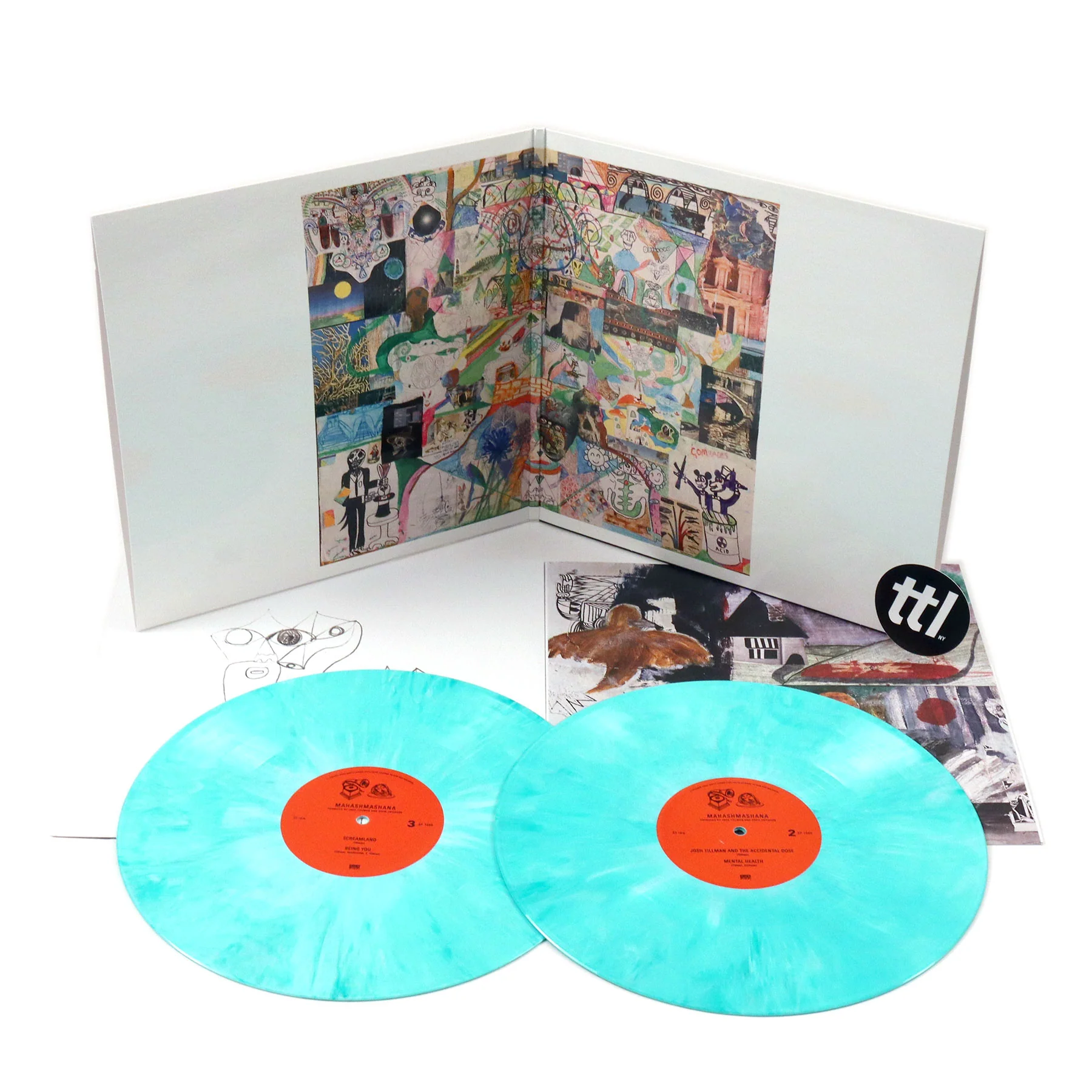 Product image 2