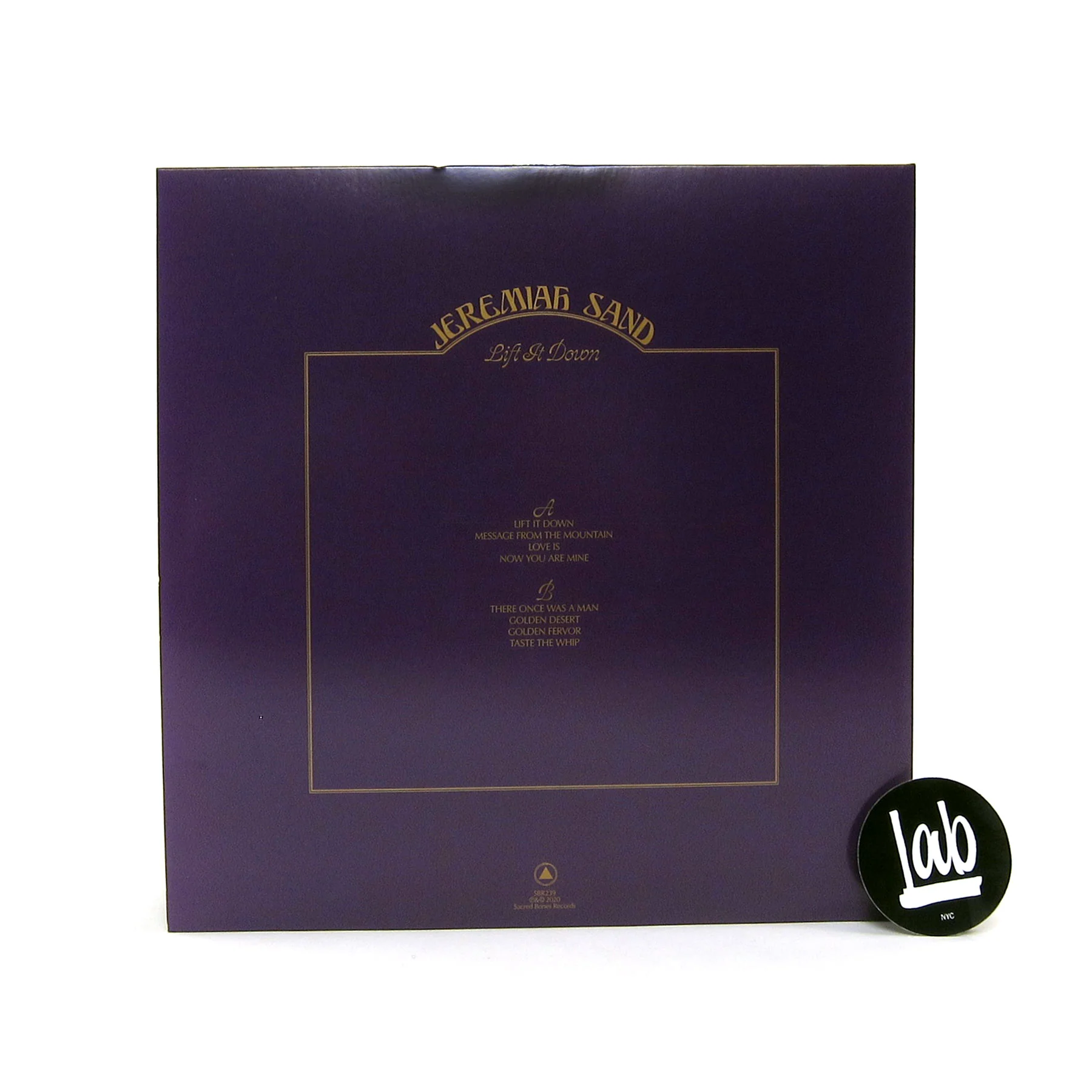 Product image 3