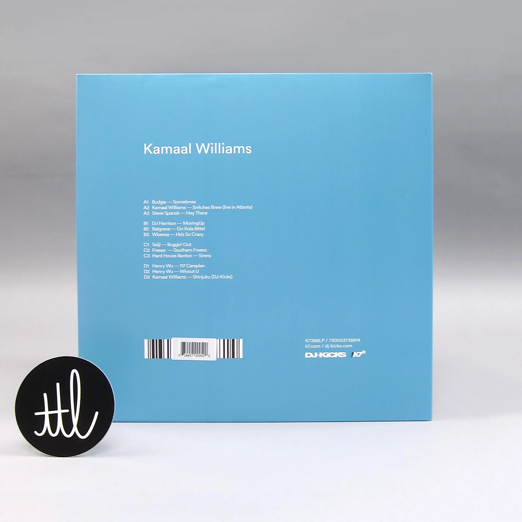 Product image 3