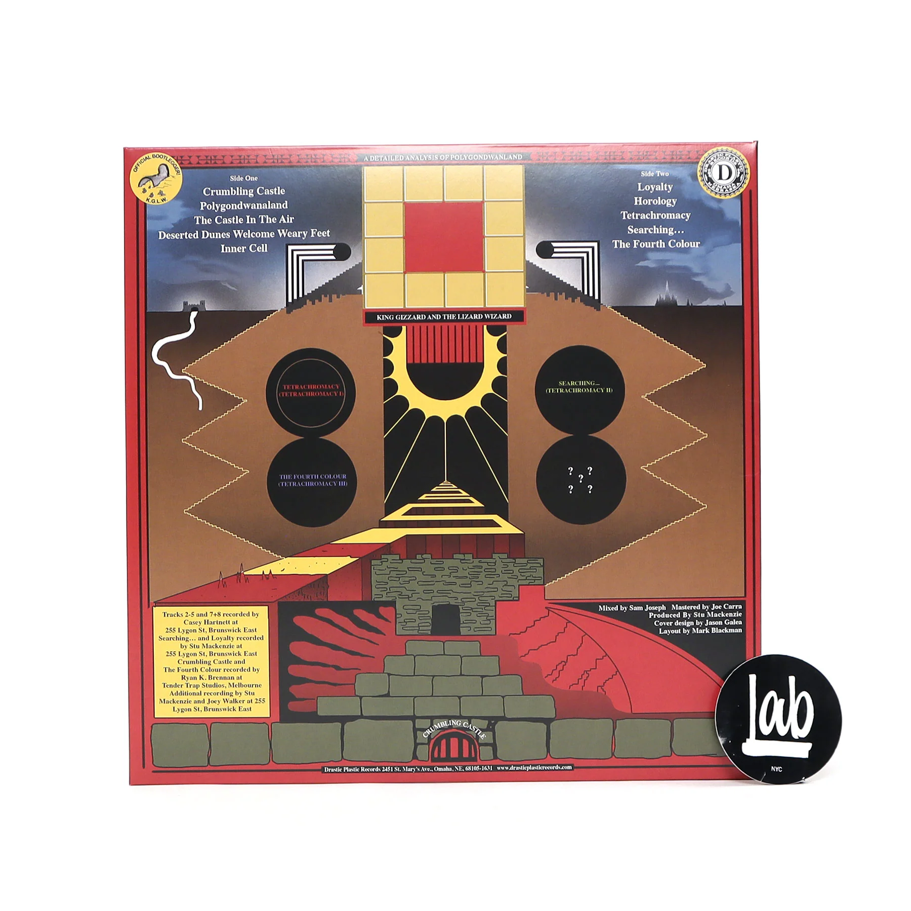 Product image 3