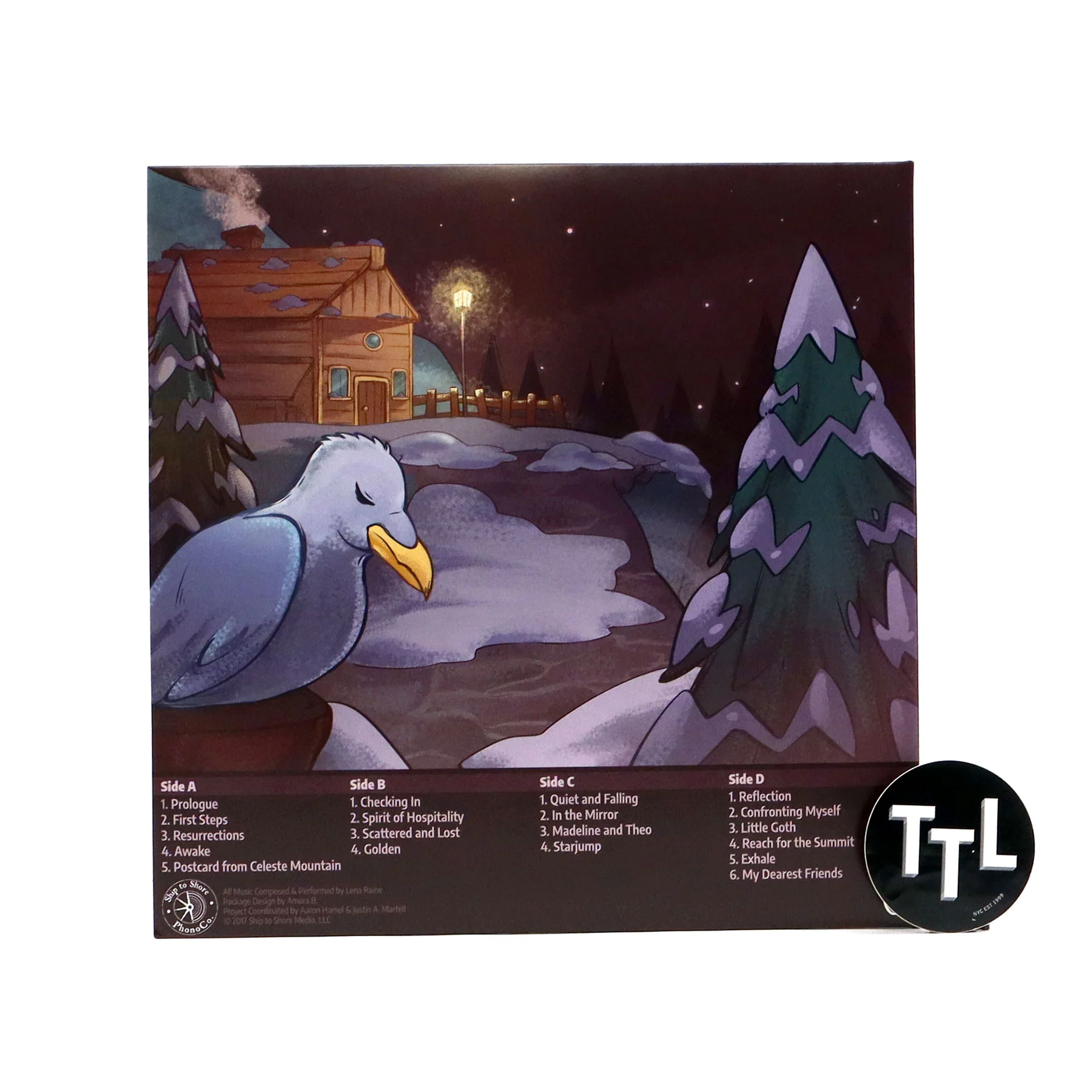 Product image 3