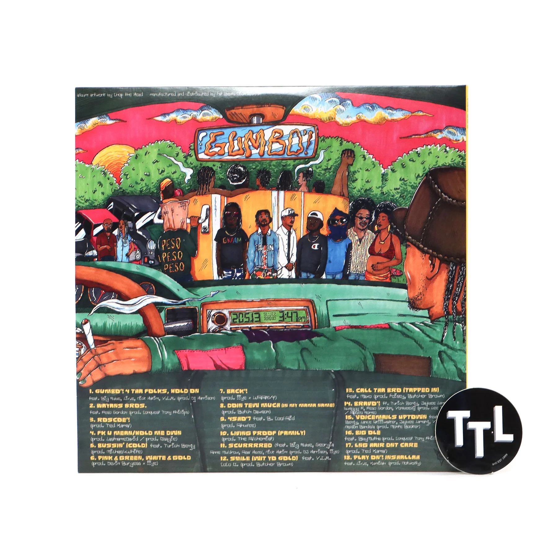 Product image 3